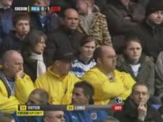 เรดดิ้ง V ฟูแล่ม f54