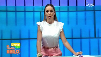 Bloqueo en la avenida Petrolera: ¡No les importó! Una lluvia de piedras cayó sobre mujeres y niños