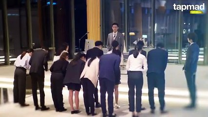 Once We Get Married E13 Hindi RV Drama