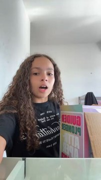 On teste le distributeur de bonbons