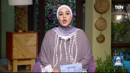 جهود مؤسسة "فيكم الخير" في أعمال الخير ومساعدة المحتاجين