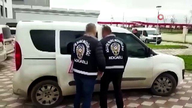 Kadını öldürdüğünü itiraf etmişti, mahkemede yalanladı
