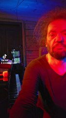 playing music with the universe