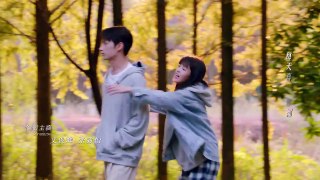 Exclusive Fairytale (2023) Ep.22 Eng Sub