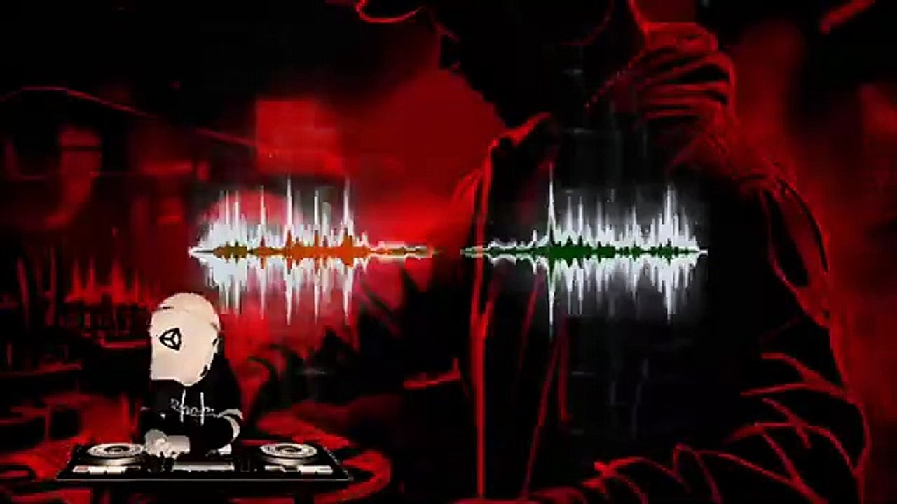 DISCO REMIX PARTY MIX NONSTOP BATTLEMIX DJ FULL BASS TERBARU ASIK 2024
