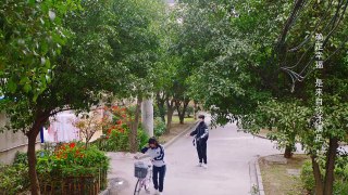 Exclusive Fairytale (2023) Ep.24 Eng Sub