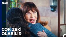 Otizm Bir Hastalık Değil, Farkındalıktır! - Kadın 74. Bölüm