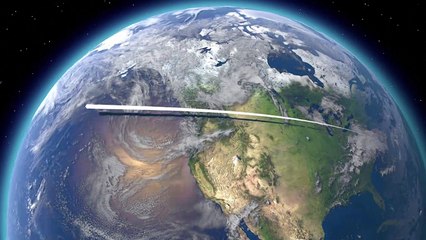 Le télescope Hubble : fin d'une ère révolutionnaire dans l'astronomie 🌌