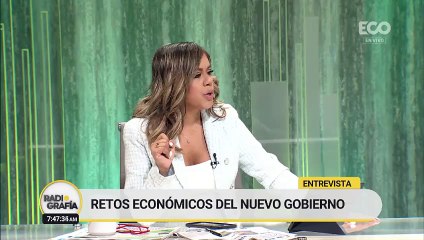 BITE 03 DAVID SAIED - RETOS ECONOMIA .mp4