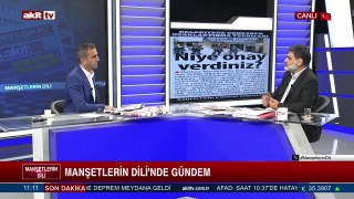 DEM’lenen Karar’a ayar üstüne ayar! Karayılan ve Gülen de aday olabilir