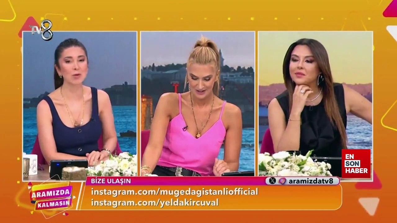 Sezen Aksu, Bodrum'da sokak hayvanları için özel bakıcı tuttu