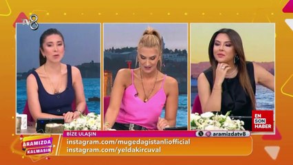 Sezen Aksu, Bodrum'da sokak hayvanları için özel bakıcı tuttu