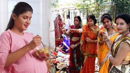 Vat Savitri Vrat 2024: प्रेग्नेंसी में वट सावित्री व्रत कैसे रखें, पूजा कैसे करें | Boldsky