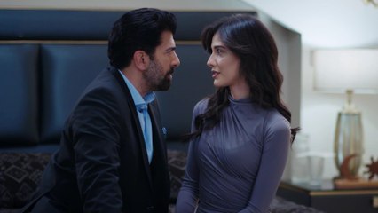 Esaret Dizisi 353. Bölüm İzle - 5 Haziran Çarşamba