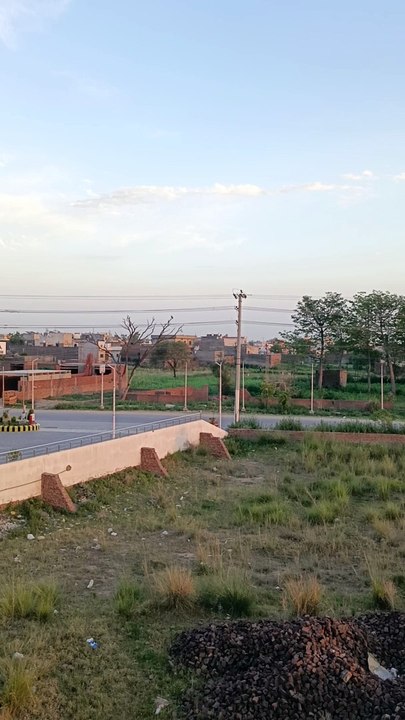 VID_20240512_183151