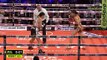 Lourdes Juarez vs Cristina Jimenez Ramirez (24-05-2024) Full Fight