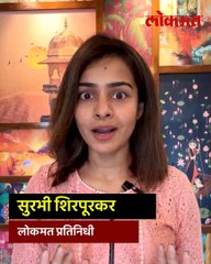 सोशल मीडियावर भन्नाट मिम्स व्हायरल