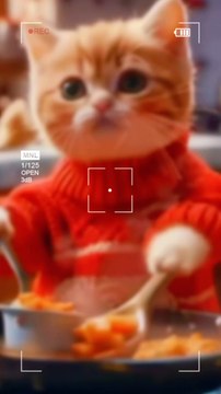 | Pets Cat Making food video Part 27 | Kitten cats | comedy cats | Viral cats video | Stylish cats |