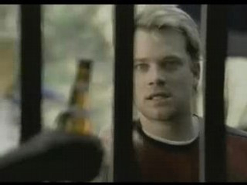 Budlight_monkey_joke