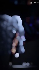 Free fire professional gamer