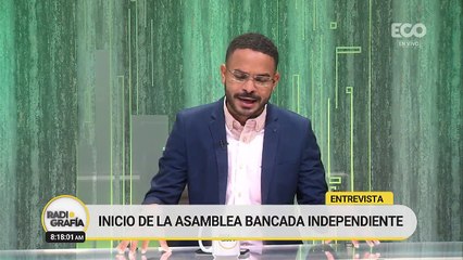 BITE 07 BETSERAI RICHARDS - BANCADA INDEPENDIENTE.mp4
