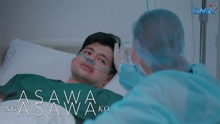 Asawa Ng Asawa Ko: Si Cristy pa rin ang bukang-bibig ni Jordan! (Episode 82)