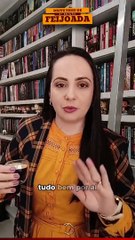 Umadu realiza 3ª edição da Feijoada Drive-thru; ainda restam alguns vouchers à venda