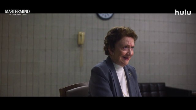 Mastermind: To Think Like a Killer