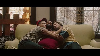 Watch For the Love of Music Full Movie Drama