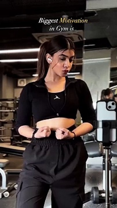 workout forwomwn