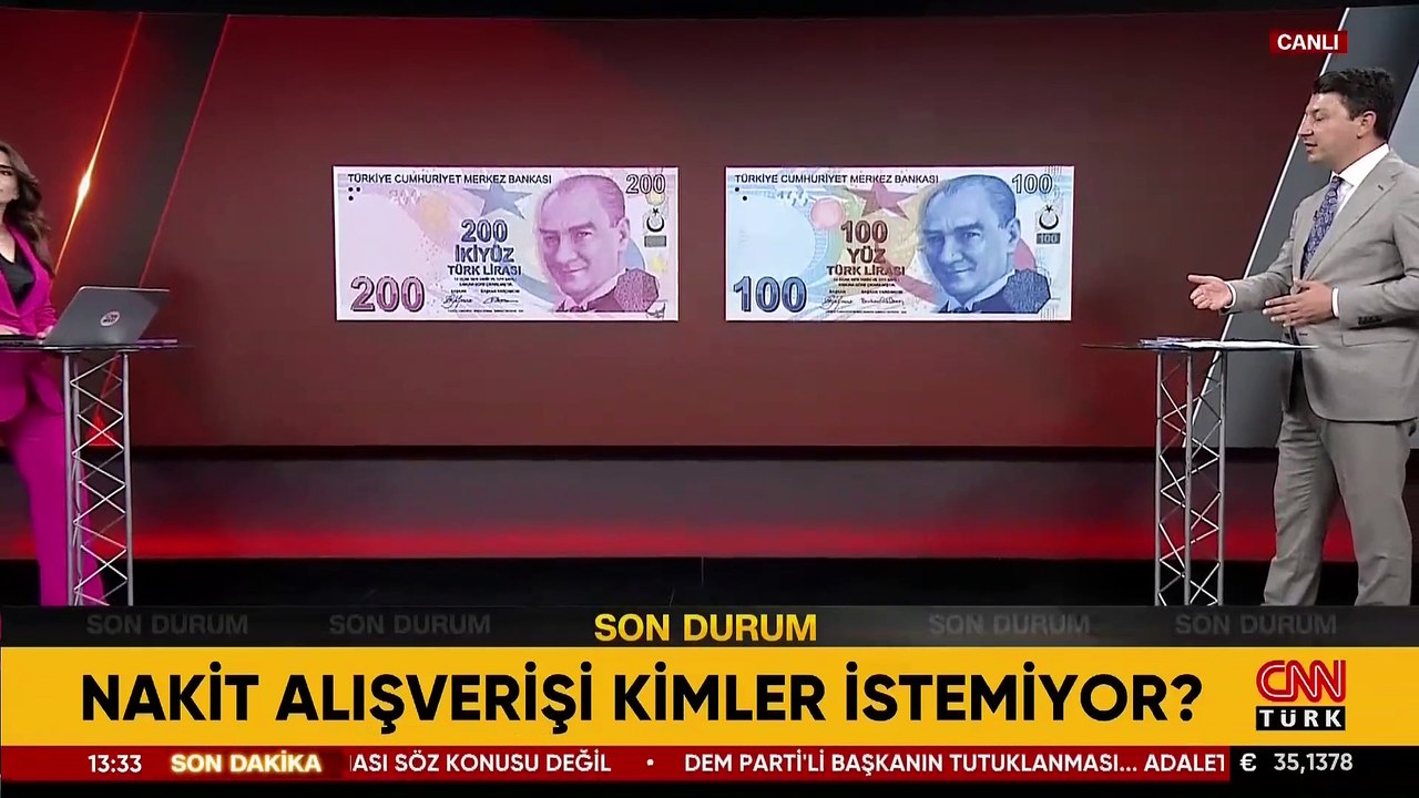 SON DAKİKA HABERİ: Nakit mi kredi kartı mı? Alışverişte hangisi avantajlı? Ekonomist Bayram diyor ki...