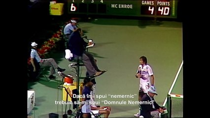 Nasty - Official Trailer 🎬 - thumbnail