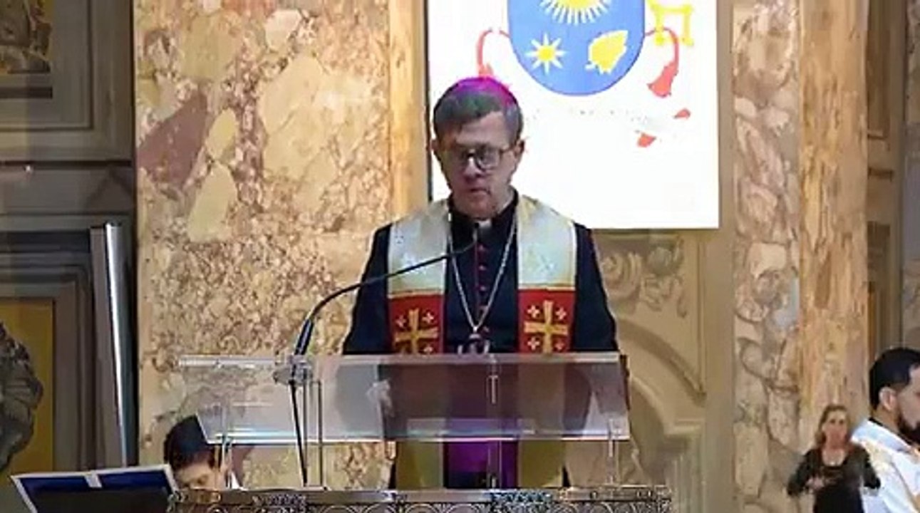 garcia cuerva tedeum