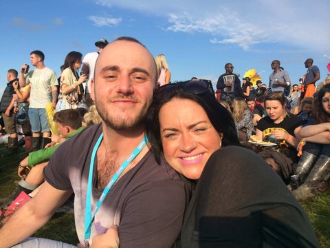 Mother of man who died after being attacked at Parklife appeals for information 10 years on