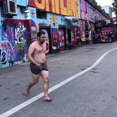Fun enjoy