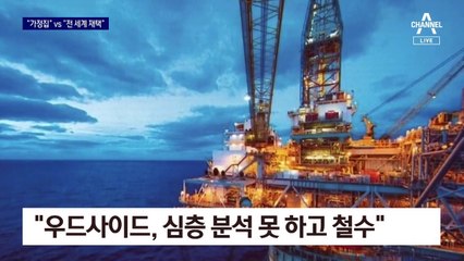 민주 “1인 기업” 지적에…아브레우 고문 “전 세계서 재택근무”