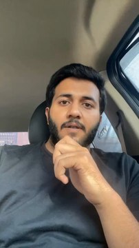 Avoid Common Mistakes When Starting Your Clothing Brand