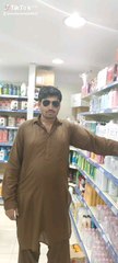 اللہ پاک اس جمعہ کے صدقے ہمارے صغیرہ کبیرہ گناہوں کو معاف فرمائے امین ۔