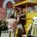 Mr timepass - akshay kumar ki comedy flim  _viral _viralpost _superhit _Superhitmovie - 1682798762529685(SD)