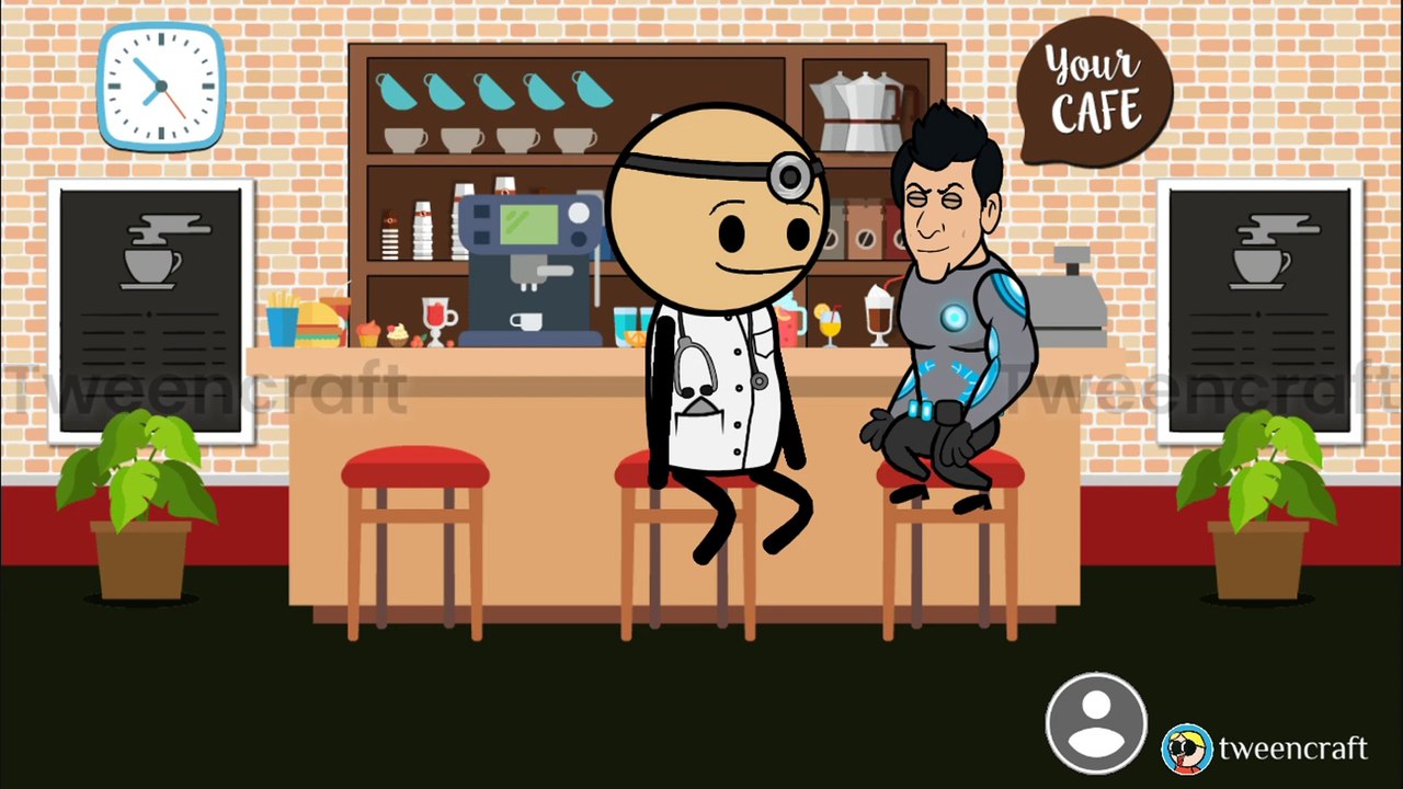 Funny video funny 