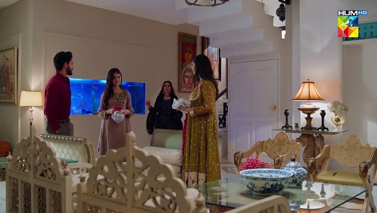 @humtv_pakistan_Drama_Scene