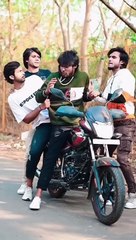 abraz-khan-new-comedy-videos-abraz-khan-_1