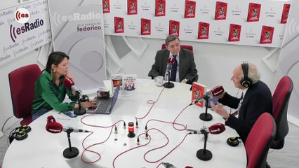 Al Alimón: La presidencia niega a Escribano una oreja bajo el diluvio en Las Ventas