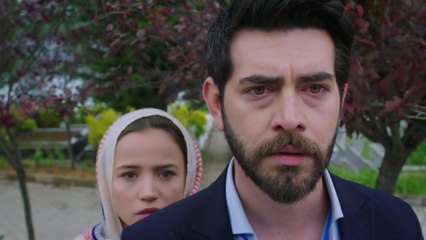 Kan Çiçekleri 334. Bölüm - 7 Mayıs Cuma Yayını