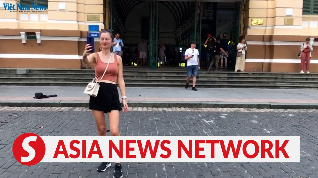 Vietnam News | Vietnam: The perfect destination for solo female travelers