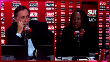 Entretien avec Priscillia Ludosky, candidate Les Écologistes aux élections européennes !