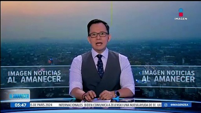 Balacera en centro comercial en Zapopan, Jalisco, deja dos heridos