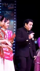 _foryou _foryourpage _bollywooddance _bollywood _govindawife _panjabiwedding _dance(MP4)