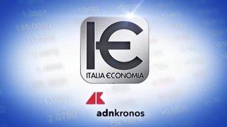 Italia Economia n. 23 del 5 giugno 2024
