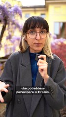 Come funziona il Premio Strega?